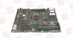 A60208-2 Ampro / A602082 Used