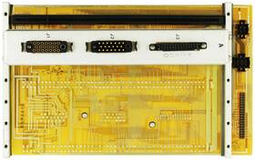 146581-001 Amsco 760244-001 Control Board