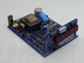 0800-5231-00a Anadex Circuit Board T93529