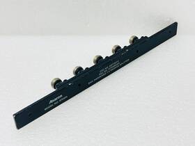 A0772414 Anaren Used - 4f0404 Env. Hardened 1 4 Passive Splitter / Free Shipping