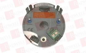 E1ap075000 Anderson-negele / Used
