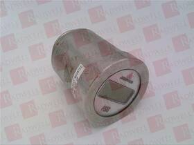 Sr071g005g1100 Anderson-negele / Used