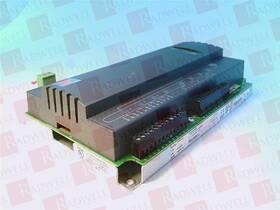 B3800-s Andover Controls Schneider Electric / B3800s Used