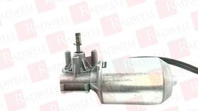 100.656-fc Angstpfister / 100656fc Used