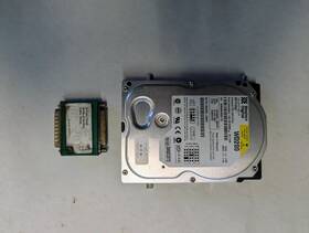 3300mk Anilam Usa For Parts Cnc 3300 Hard Drive And Option Key