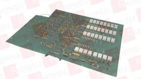 Pcb480 Anilam / Used Tested Cleaned
