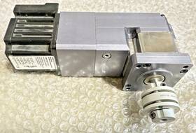 Sm2316dt-pls2 Animatics Corporation With Bayside Gear Rx23-005 6 Month Warranty