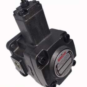 Pvf-30-55-10s Anson New Low Pressure Variable Vane Pump