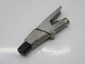 T237930 Ansul 30778 Nozzle Assembly