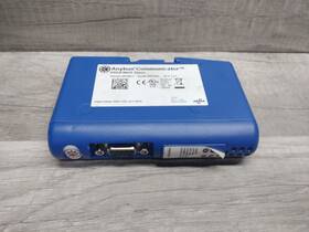 Ab7000-c Anybus Communicator Profibus Slave Adapter Module