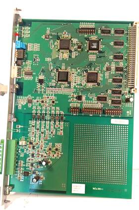 Av48-01a Anywire Db Master Unit