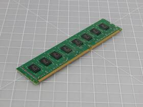 78.b1gde.af1 Apacer Circuit Board M1404