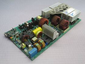 640-0770c Apc Drive Power Board T266117
