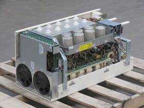 870-40832b Apc Power Module T258688