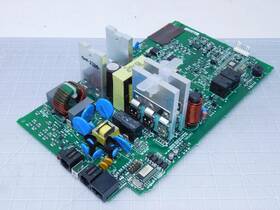 640-0189e-z Apcc Circuit Board T125219