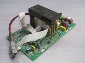 640-7732h Apcc Main Pcb Board T265255