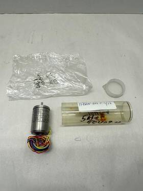 11brw-300-f1 Api Harowe 11brw-300-f1/10 Harosyn Rw Resolver 2500hz