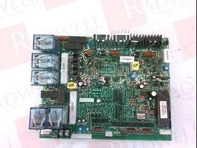 Aps102b Apm / Used