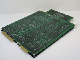 865-0641-00 Apogee Rev Ek Tfe Analog Ts 88 T187046