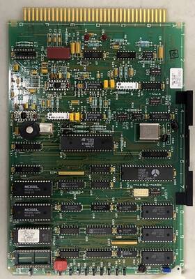 2000130-002 Applied Automation / 2000130002