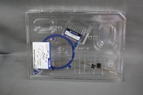 4404685 Applied Biosystems 50cm 3500 Capillary Array