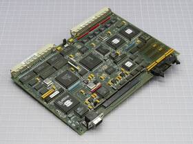 410-0227-0 Applied Intelligent Systems Circuit Board T221082