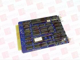St4504 Applied Microsystems / Used
