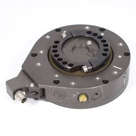 Qs-200np-t3 Applied Robotics Dynamic Brake
