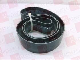 Sieg374035 Applied / Used