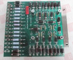 16375 Aquafine / Used