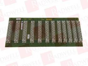 Arb-664 Arburg Arb 664 / Arb664 Used Tested Cleaned