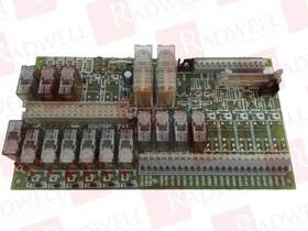 Arb-731 Arburg Arb 731 / Arb731 Used