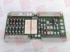 Arb-805 Arburg Arb 805 / Arb805 Used