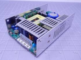 Aqf120u-48s Arch Power Supply