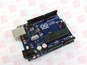 A000066 Arduino / Used