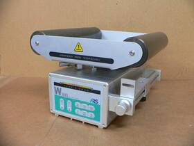 W300-300 Arise Dc24v Web Guide Controller System
