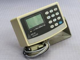 320m-sp2 Arlyn Scales Scale And Platform Set T248036