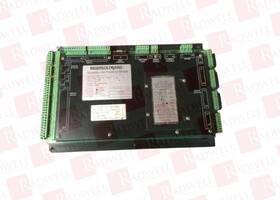 3657080 Aro Ingersoll Rand / Used