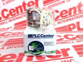 Hp2-dc12v Aromat Matsushita Electric / Hp2dc12v Used