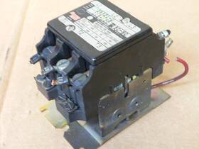 115-120v Arrow Hart 34321-u Contactor Coil