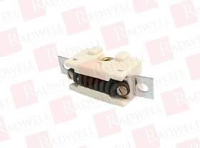42014 Arrow Hart Eaton Corporation / Used