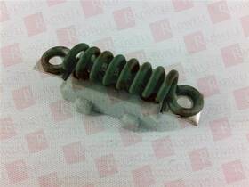 42015-c Arrow Hart Eaton Corporation / 42015c Used