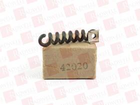 42020 Arrow Hart Eaton Corporation / Used