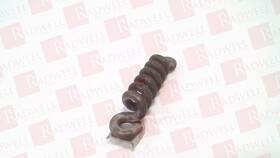 42021 Arrow Hart Eaton Corporation / Used