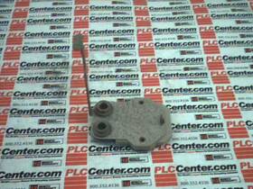 42116 Arrow Hart Eaton Corporation / Used