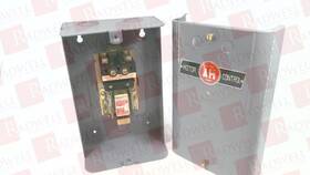 90004-c11 Arrow Hart Eaton Corporation / 90004c11 Used