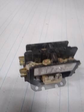 C302u20 Arrow Hart Eaton Corporation /