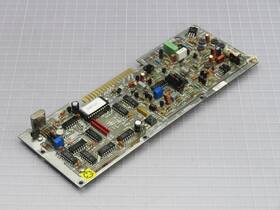 514884-1041 Arvin Diamond Ln-8 Synchronizer Pcb Circuit Board T229153