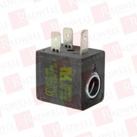43004884 Asco / Used