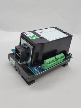 Ber24405679 Asco 798901 G Emerson Network Power Supply Service